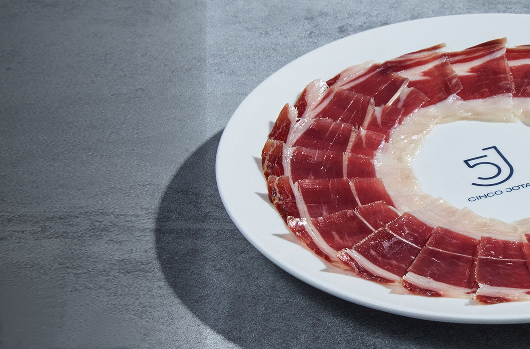 Paleta-OsborneProductTastingBannerPresaComponentImage